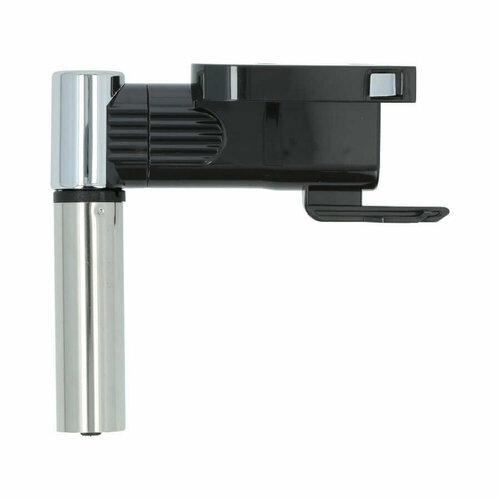 Кран подачи воды кофемашины DeLonghi ESAM46 7313260871 3590₽