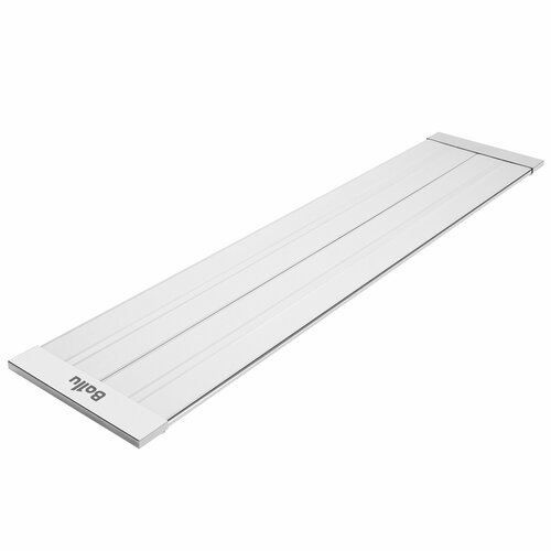 Инфракрасный обогреватель Ballu BIH-APL-20-M 661300₽