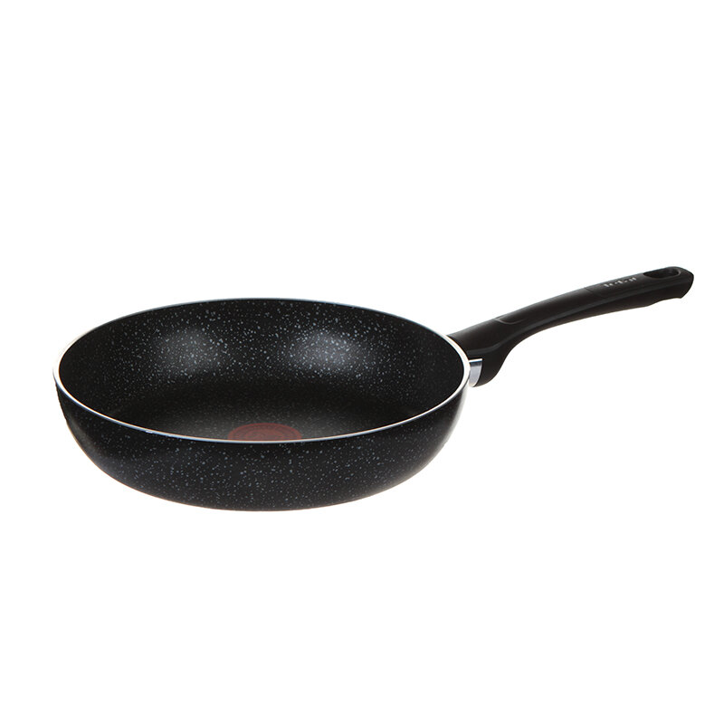 Сковорода Tefal - фото №5
