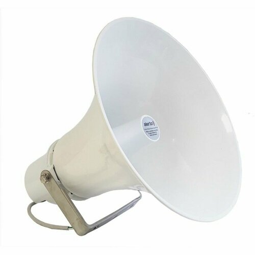 Громкоговоритель рупорный Alerto HM-50T 960000₽