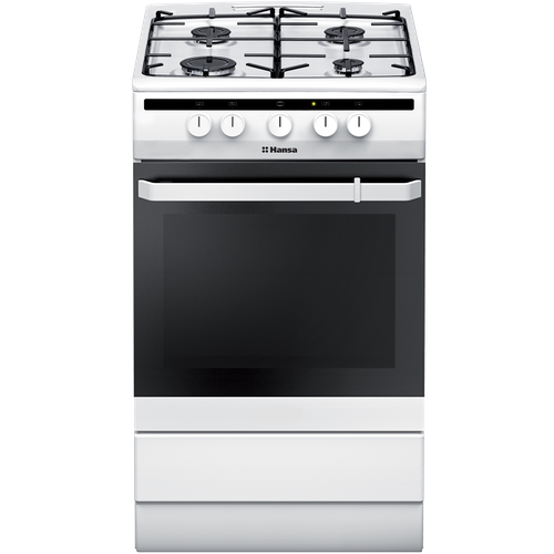 Индукционная варочная панель Maunfeld EVI292ST-BK 1022100₽