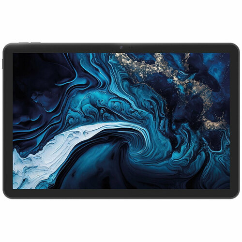 Планшет Digma Pro HIT 108E T616 8C8Gb128Gb 101 3G4GAnd12серый космос 5973000₽