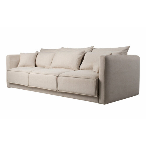 Диван MDeHouse Vision