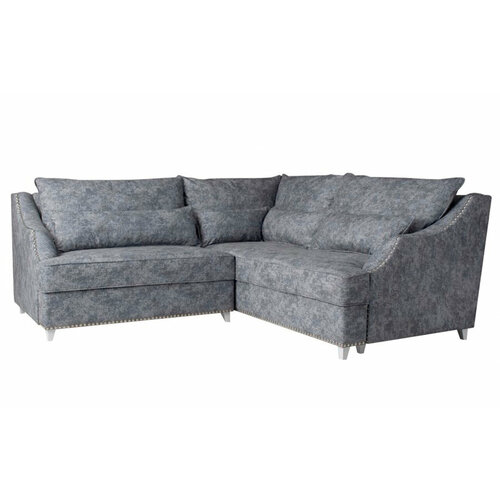 Диван MDeHouse Marrakech Lounge