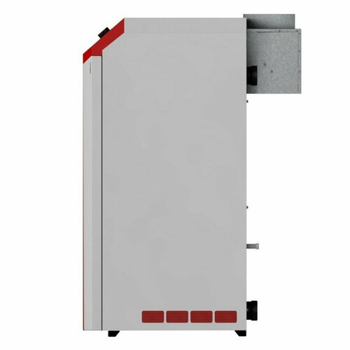 Фильтр Electrolux FAP-2050 ANTI VIRUS HEPA