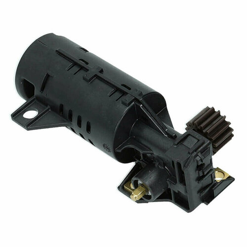 250 1 micro metal gearmotor 6v 50rpm мотор редуктор wze Редуктор заварного устройства для Jura ENA Micro и A-серии, 70179