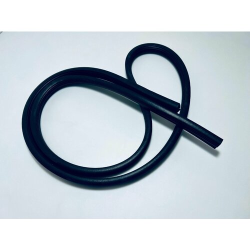 Уплотнитель для посудомоечной машины Leran 12676000000913 2055₽