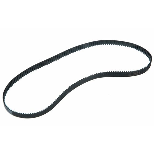 Ремень для хлебопечки Moulinex, Kenwood, Daewoo, Vitek L = 537mm