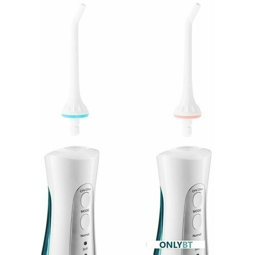 Электрическая зубная щетка Kitfort KT-2901 1013900₽