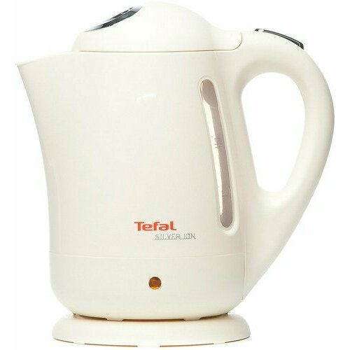Чайник Tefal BF9252 844000₽