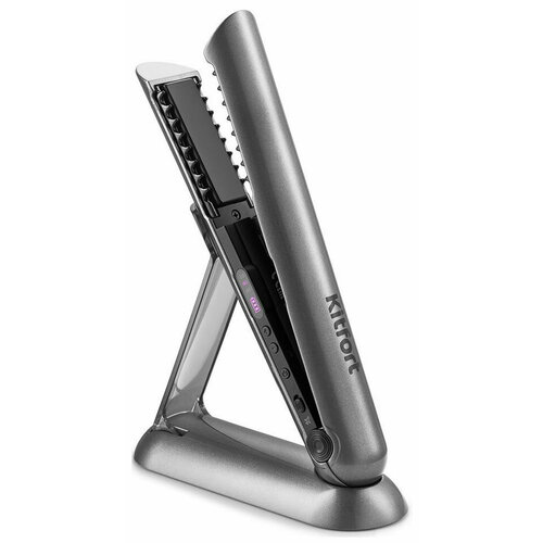 Выпрямитель для волос Kitfort KT-3220 367700₽