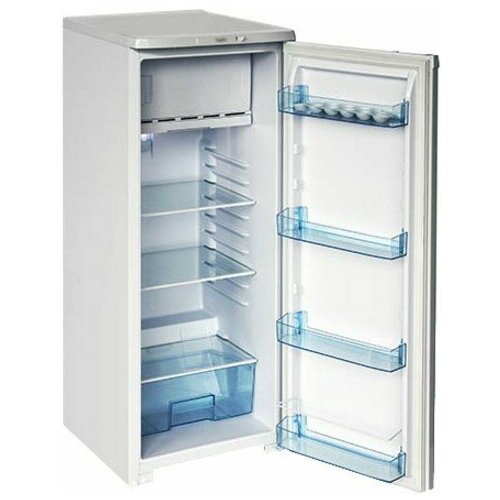 Бирюса R110CA 24706₽