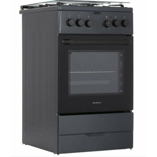 Darina PL KM 241 303 Gr 2352000₽