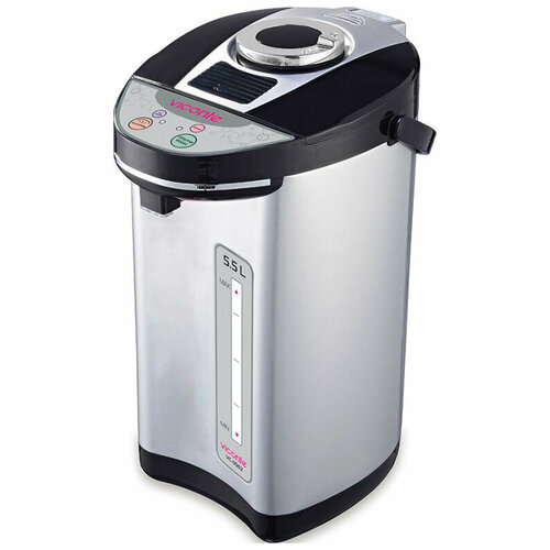 Термопот Viconte VC-3502 55л 589000₽