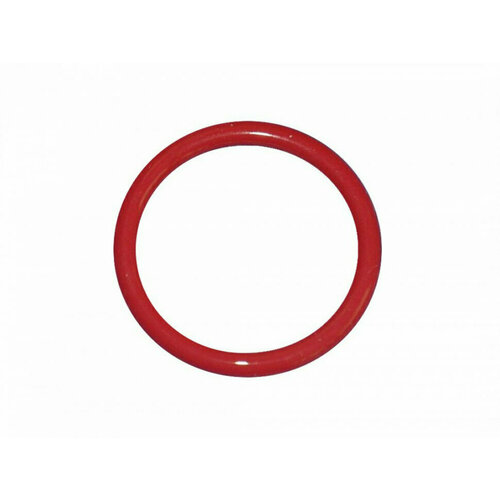 Уплотнитель верхнего поршня цилиндра кофемашины KRUPS XP EA MS-911241 880₽