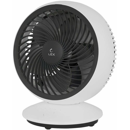 Вентилятор LEX LXFC 8377 540800₽