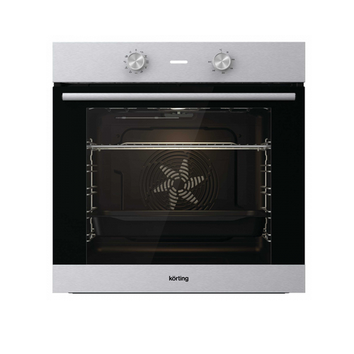 Встраиваемая электрическая духовка Korting OKB 2820 EX 4399000₽