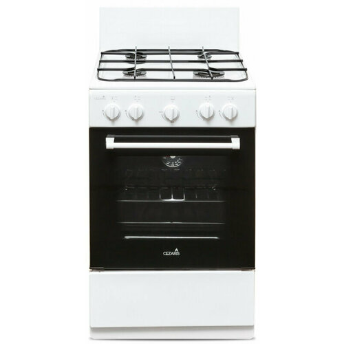 Плита газовая Cezaris ПГ 2150-02 1927100₽