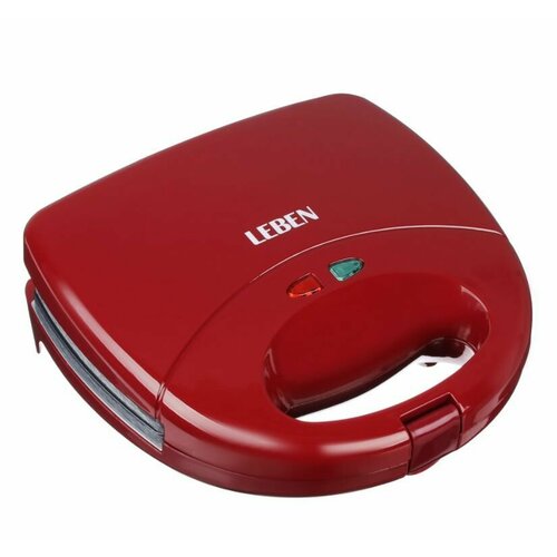 Leben 271-020 304100₽