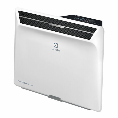 Комплект Electrolux Air Gate Transformer с блоком управления ECHAG2-1000 T-TUI4 инверторный 1099900₽