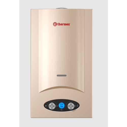 Газовая колонка Thermex Grand 351103 1119000₽