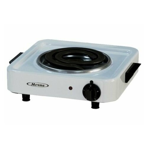 Плитка электрическая Мечта-111 Т 335000₽