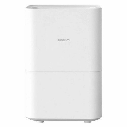 Увлажнитель воздуха Xiaomi Smart Humidifier 2 2103900₽