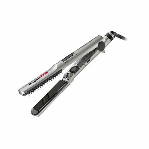 Щипцы-выпрямители Silken Touch BabylissБэбилис 695400₽