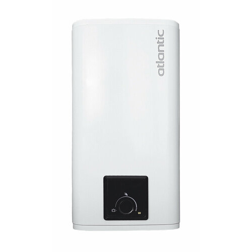 Atlantic Накопительный водонагреватель ATLANTIC Steatite Cube 30 1429000₽