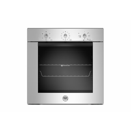 Bertazzoni Духовой шкаф Bertazzoni F605MODEKXS 6442500₽