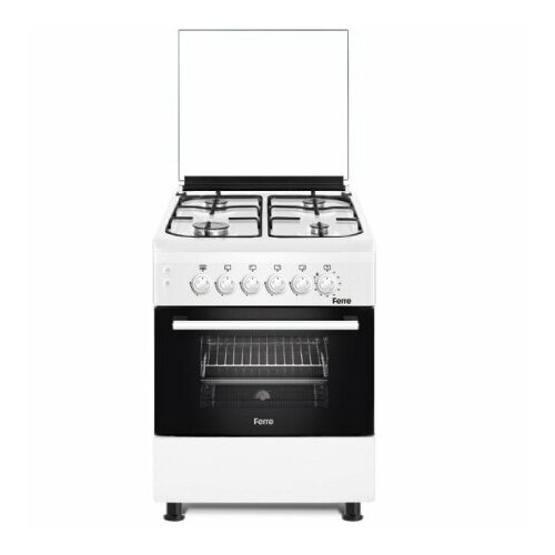Газовая плита FERRE S6606G 3675800₽