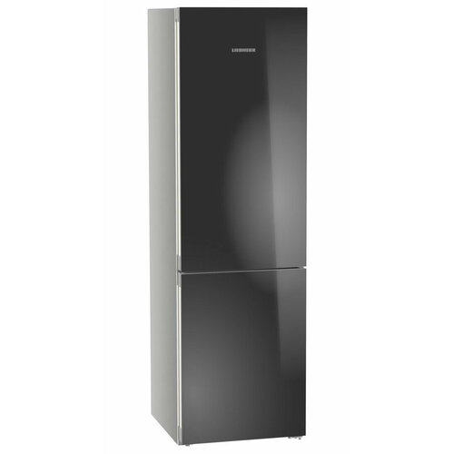 Двухкамерный холодильник Liebherr CNgbd 5723-20 001 NoFrost 116991₽
