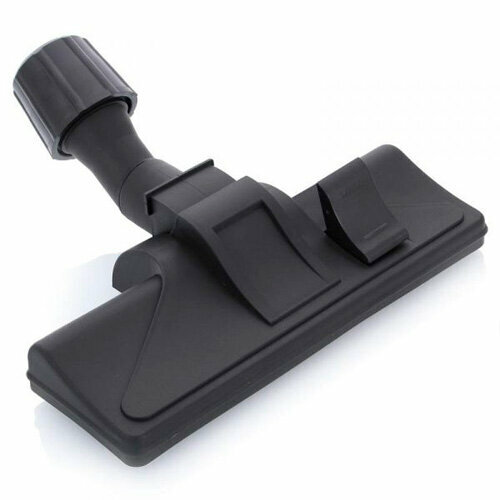 Щетка пылесоса D38 624₽