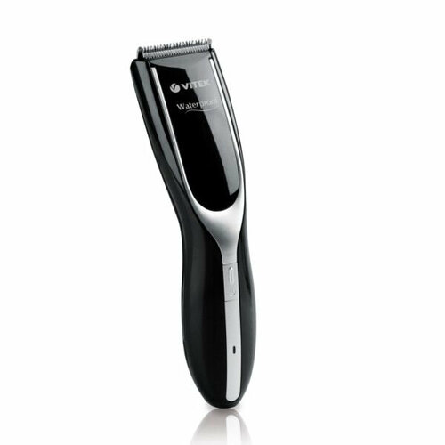 Набор для стрижки Vitek VT-2540 Midnight 195800₽