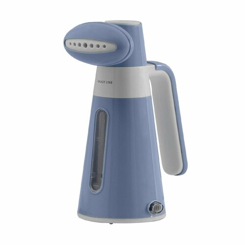 Отпариватель для одежды Galaxy LINE GL 6282 115300₽