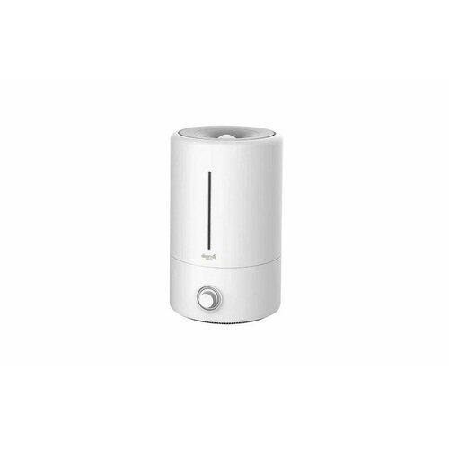 Увлажнитель воздуха Xiaomi Deerma HumidifierF628 404700₽