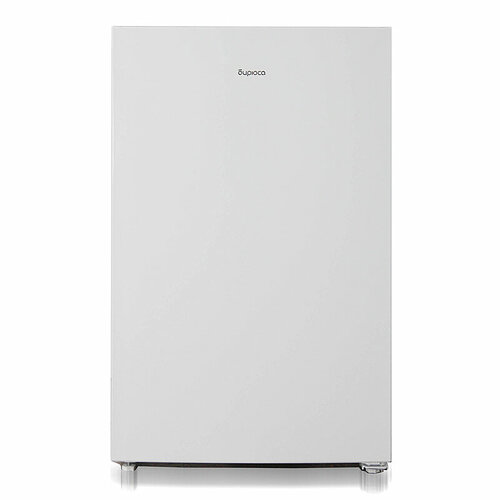 Морозильный шкаф Бирюса 6048 2416000₽