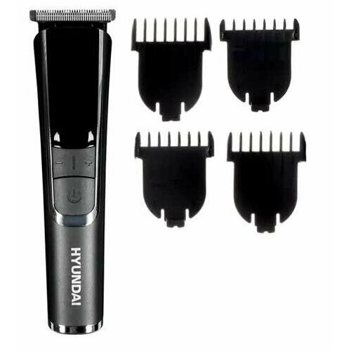 Триммер Hyundai H-HT6061 367100₽