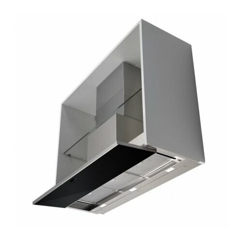 Вытяжка Falmec MOVE 120 BLACK 13728000₽