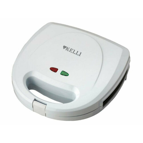 Вафельница 309000₽