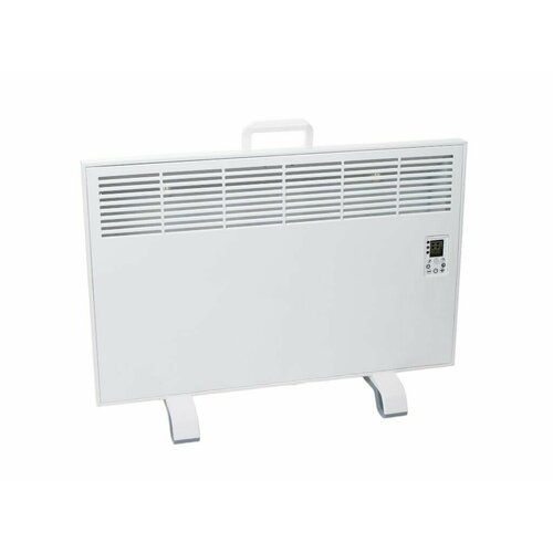 Конвектор 1833100₽