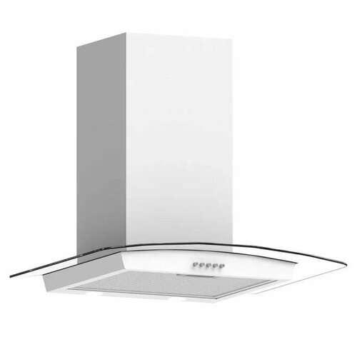 Вытяжки KUCHE KIB 600 WL 1039500₽