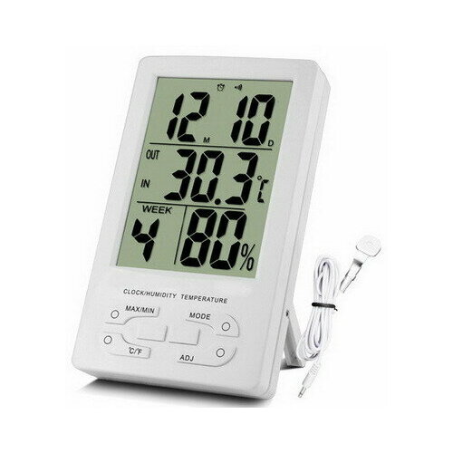 Amtast TH95 Измеритель TH95 132000₽