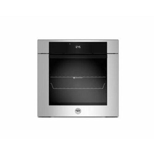 Духовой шкаф BERTAZZONI F6011MODELX 17590000₽