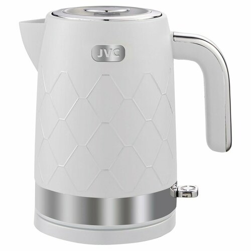 Чайник JVC JK-KE1722 черный 176000₽