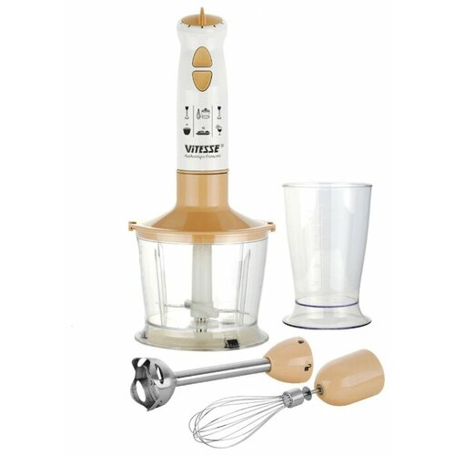 Блендер Vitesse VS-535 209000₽
