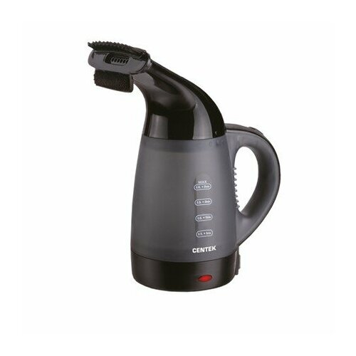 Отпариватель-чайник ручной Centek CT-2381 452100₽