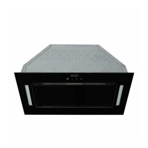 Встраиваемая вытяжка Delonghi COSETTA 515 NB 23265₽