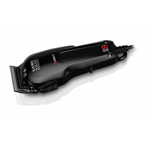 Машинка для стрижки волос GAMA PRO9 XPERT - HF 589000₽