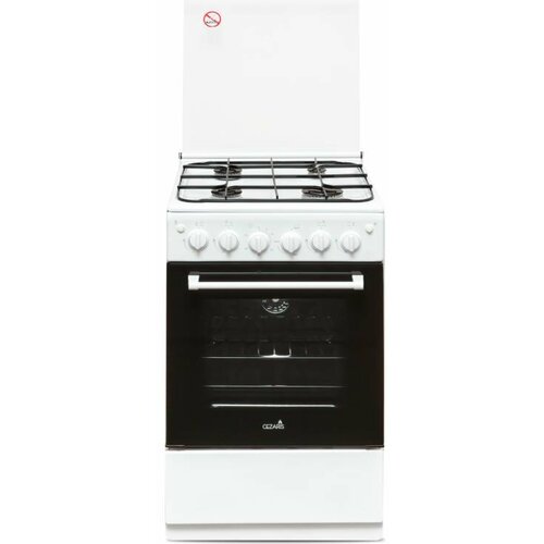Газовая плита CEZARIS ПГ 2150-16 2127700₽